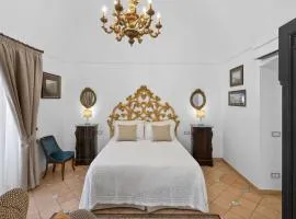 Reale Luxury Apartments