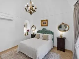 Reale Luxury Apartments