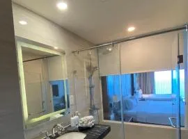 PanoPano Luxury Nha Trang Apartment