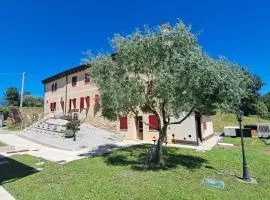 Ca' Corniani