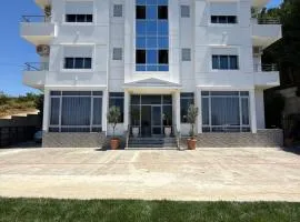 MEGA Apartments