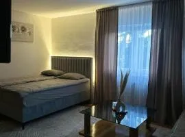 Apartman Bugojno