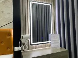 Nhà Nghỉ Lacata Hotel