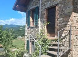 SEGARATI RELAX la Romantica