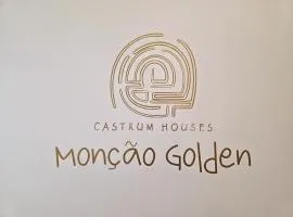 Monção Golden I