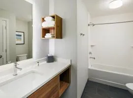 Staybridge Suites - Auburn - University Area by IHG