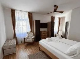 Hotel-Weinhaus Heinrich Haupt