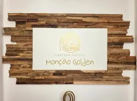 Monção Golden I I