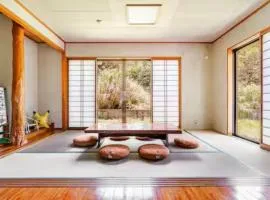 Kunigami County - House - Vacation STAY 07406v