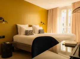 9Hotel Opera