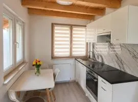 Pop Apartment Kerepes