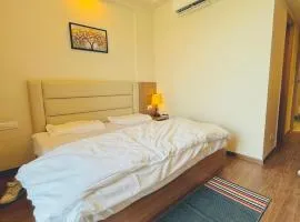 Arya homestay