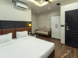 Grand Hotel Annex