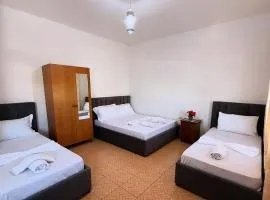 MARE Hotel Velipoje