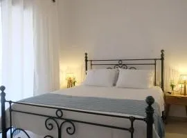 Lydía Residence - Mantoudi Evia