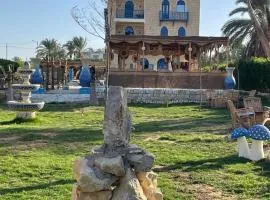 Casa Bartash Serine Lake View Retreat Entire Villa