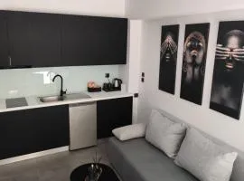 Studio Eleni