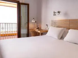 Sercotel Puerto de Santa María