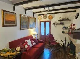Casina Giulia
