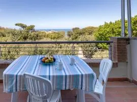 Villa La Cavaliera