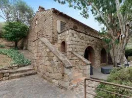 Casa Missia