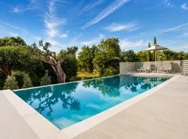 Villa Anastasia by Filoxenia Villas