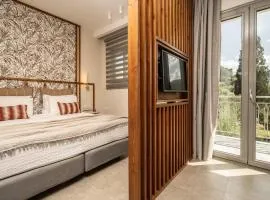 Casa 77 Zante by Karras Hotels