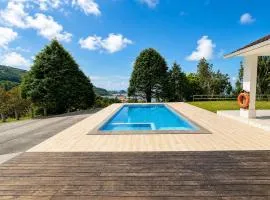 Pico Island Villa 20 - Private Pool, Sea & Pico View