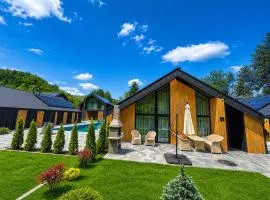 GOLDHILL villa 4,6,7