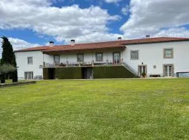 199 - Quinta dos Carvalhos