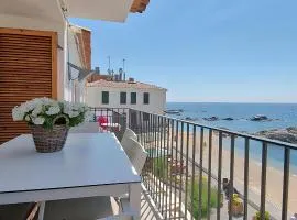 Exclusive Position Front Line Apartments Calau