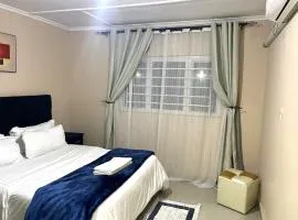 Sofies's Apartments