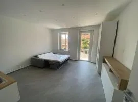 CENTRAL LUXURY Rooms