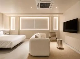 Tora Hotel 上野五丁目