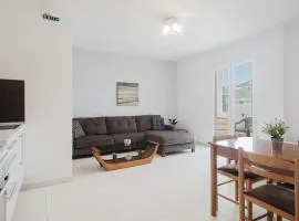 AFOTI Breeze Apartments