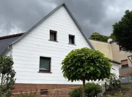 Casa Tua An der Weinstraße 2