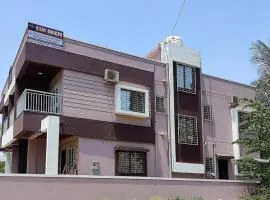 Stay Origin, In Nashik