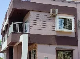 Stay Origin, In Nashik