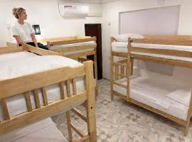 Hostel City Centre by Janatha