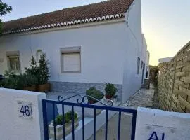 The Sitio