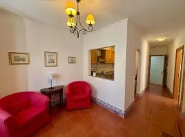 CASA DA VILA 2, Sintra