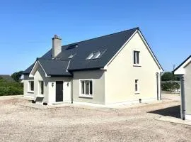 Sioscadh na Mara