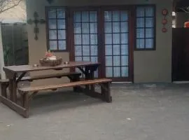 Les Clés de Parys
