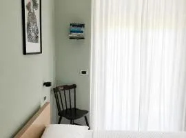 Casa Volta - Appartamento a due passi dal Mare