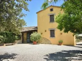 Azienda Agrituristica Le Puzelle