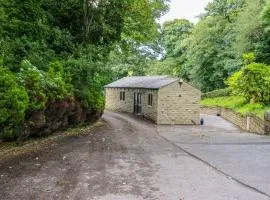 The Lodge