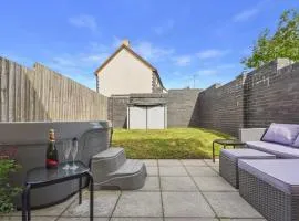Anchors Aweigh - 2 Bedroom - New Hedges
