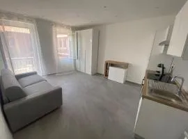 CENTRAL LUXURY Rooms
