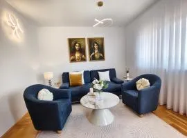 2Hearts Apartment - Medjugorje