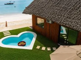 Safaya Dream Villas-Adults only